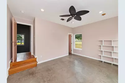 245 Country Lane, McDade, TX 78650 - Photo 14