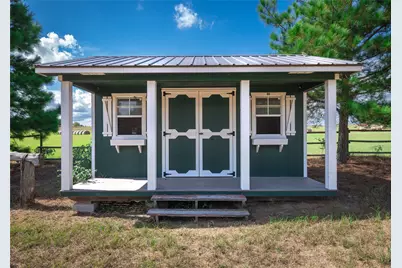 245 Country Lane, McDade, TX 78650 - Photo 28