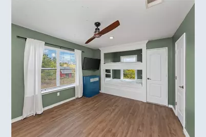 245 Country Lane, McDade, TX 78650 - Photo 24