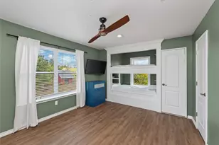 245 Country Ln, McDade, TX 78650 - Photo 24