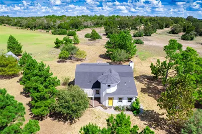 245 Country Lane, McDade, TX 78650 - Photo 2