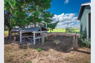 245 Country Lane, McDade, TX 78650 - Photo 30