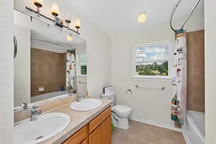 245 Country Ln, McDade, TX 78650 - Photo 26