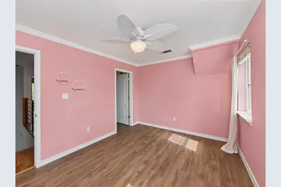 245 Country Lane, McDade, TX 78650 - Photo 22