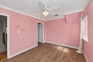 245 Country Ln, McDade, TX 78650 - Photo 22