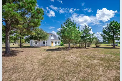 245 Country Lane, McDade, TX 78650 - Photo 1