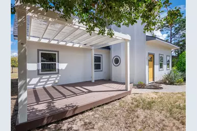 245 Country Lane, McDade, TX 78650 - Photo 4