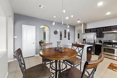 339 Strawberry Blonde Drive, Buda, TX 78610 - Photo 12