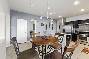 339 Strawberry Blonde Dr, Buda, TX 78610 - Photo 12