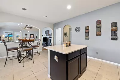 339 Strawberry Blonde Drive, Buda, TX 78610 - Photo 8