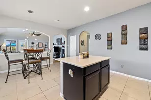 339 Strawberry Blonde Dr, Buda, TX 78610 - Photo 8