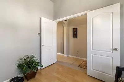 339 Strawberry Blonde Drive, Buda, TX 78610 - Photo 6