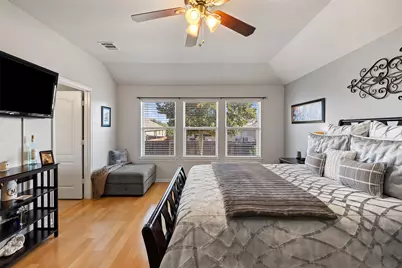 339 Strawberry Blonde Drive, Buda, TX 78610 - Photo 16