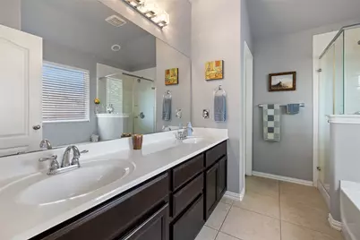 339 Strawberry Blonde Drive, Buda, TX 78610 - Photo 26
