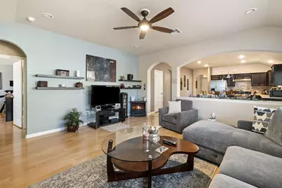 339 Strawberry Blonde Drive, Buda, TX 78610 - Photo 18