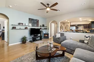 339 Strawberry Blonde Dr, Buda, TX 78610 - Photo 18