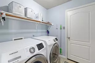 339 Strawberry Blonde Dr, Buda, TX 78610 - Photo 32