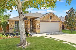 339 Strawberry Blonde Dr, Buda, TX 78610 - Photo 1