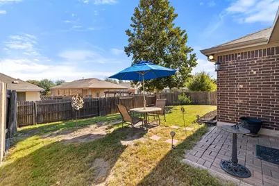 339 Strawberry Blonde Drive, Buda, TX 78610 - Photo 24
