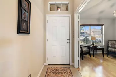 339 Strawberry Blonde Drive, Buda, TX 78610 - Photo 4