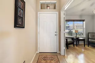 339 Strawberry Blonde Dr, Buda, TX 78610 - Photo 4