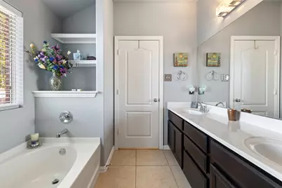339 Strawberry Blonde Drive, Buda, TX 78610 - Photo 18