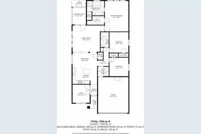 339 Strawberry Blonde Drive, Buda, TX 78610 - Photo 26