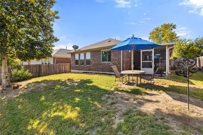 339 Strawberry Blonde Drive, Buda, TX 78610 - Photo 36