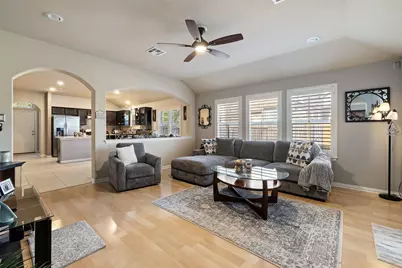 339 Strawberry Blonde Drive, Buda, TX 78610 - Photo 20