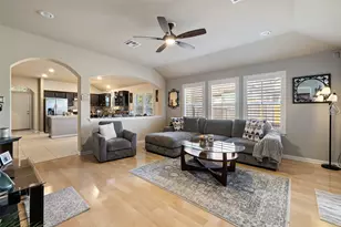 339 Strawberry Blonde Dr, Buda, TX 78610 - Photo 20