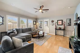 339 Strawberry Blonde Dr, Buda, TX 78610 - Photo 16