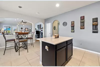 339 Strawberry Blonde Drive, Buda, TX 78610 - Photo 8