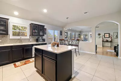 339 Strawberry Blonde Drive, Buda, TX 78610 - Photo 6