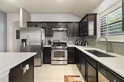 339 Strawberry Blonde Drive, Buda, TX 78610 - Photo 10