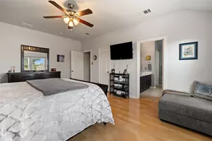 339 Strawberry Blonde Dr, Buda, TX 78610 - Photo 24