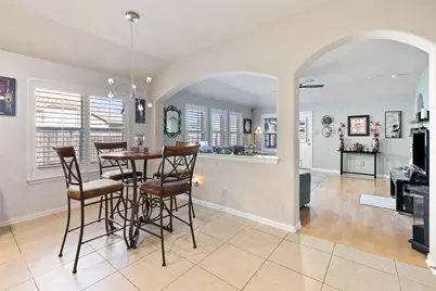 339 Strawberry Blonde Drive, Buda, TX 78610 - Photo 14