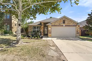 339 Strawberry Blonde Dr, Buda, TX 78610 - Photo 2