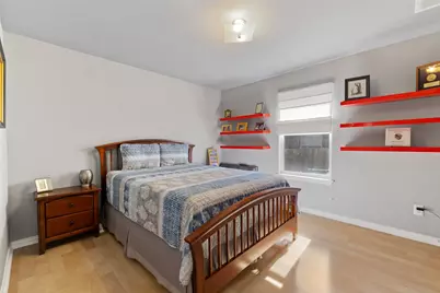 339 Strawberry Blonde Drive, Buda, TX 78610 - Photo 30