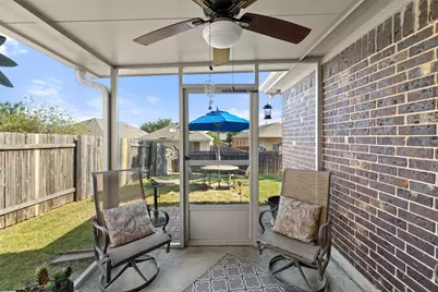 339 Strawberry Blonde Drive, Buda, TX 78610 - Photo 34