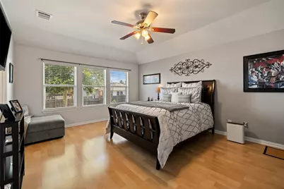 339 Strawberry Blonde Drive, Buda, TX 78610 - Photo 22