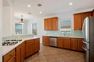 601 Red Hawk Dr, Leander, TX 78641 - Photo 12