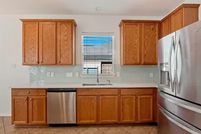 601 Red Hawk Drive, Leander, TX 78641 - Photo 10