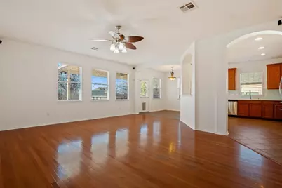 601 Red Hawk Drive, Leander, TX 78641 - Photo 8