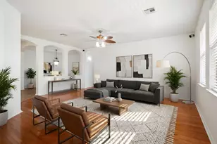 601 Red Hawk Dr, Leander, TX 78641 - Photo 4