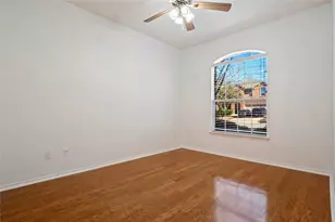 601 Red Hawk Dr, Leander, TX 78641 - Photo 28