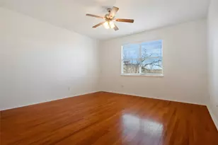 601 Red Hawk Dr, Leander, TX 78641 - Photo 18