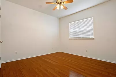 601 Red Hawk Drive, Leander, TX 78641 - Photo 30