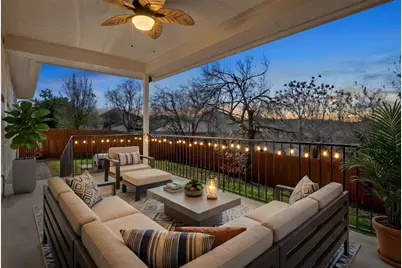 601 Red Hawk Drive, Leander, TX 78641 - Photo 2