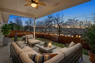 601 Red Hawk Dr, Leander, TX 78641 - Photo 2