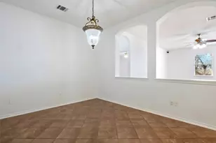 601 Red Hawk Dr, Leander, TX 78641 - Photo 14